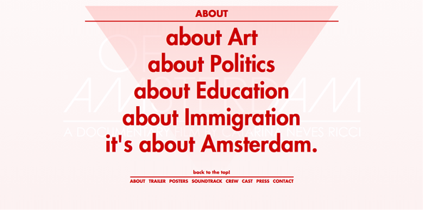 amsterdam-2