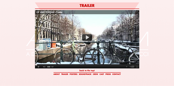 amsterdam-3