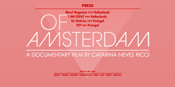 amsterdam-8