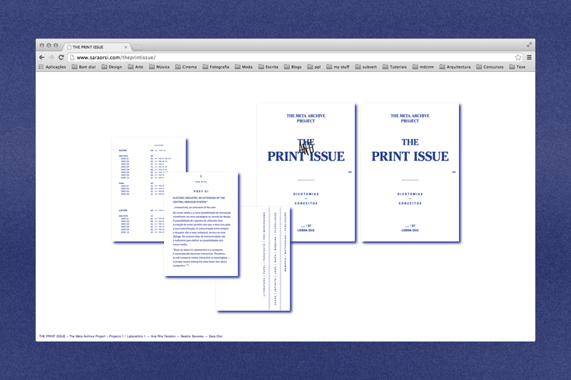 printissue-1