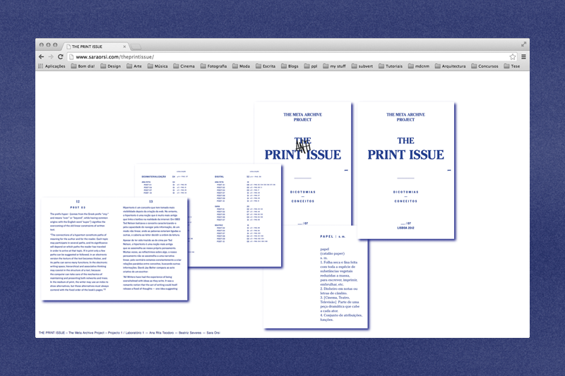 printissue-2