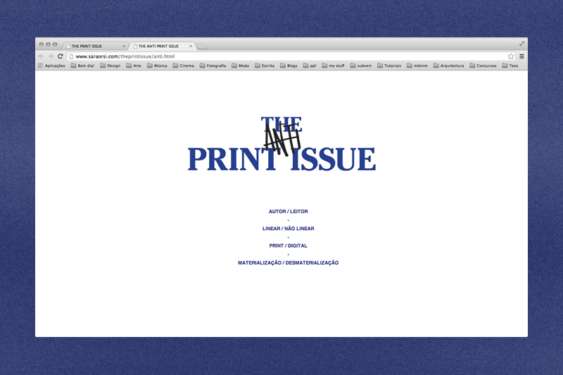printissue-4