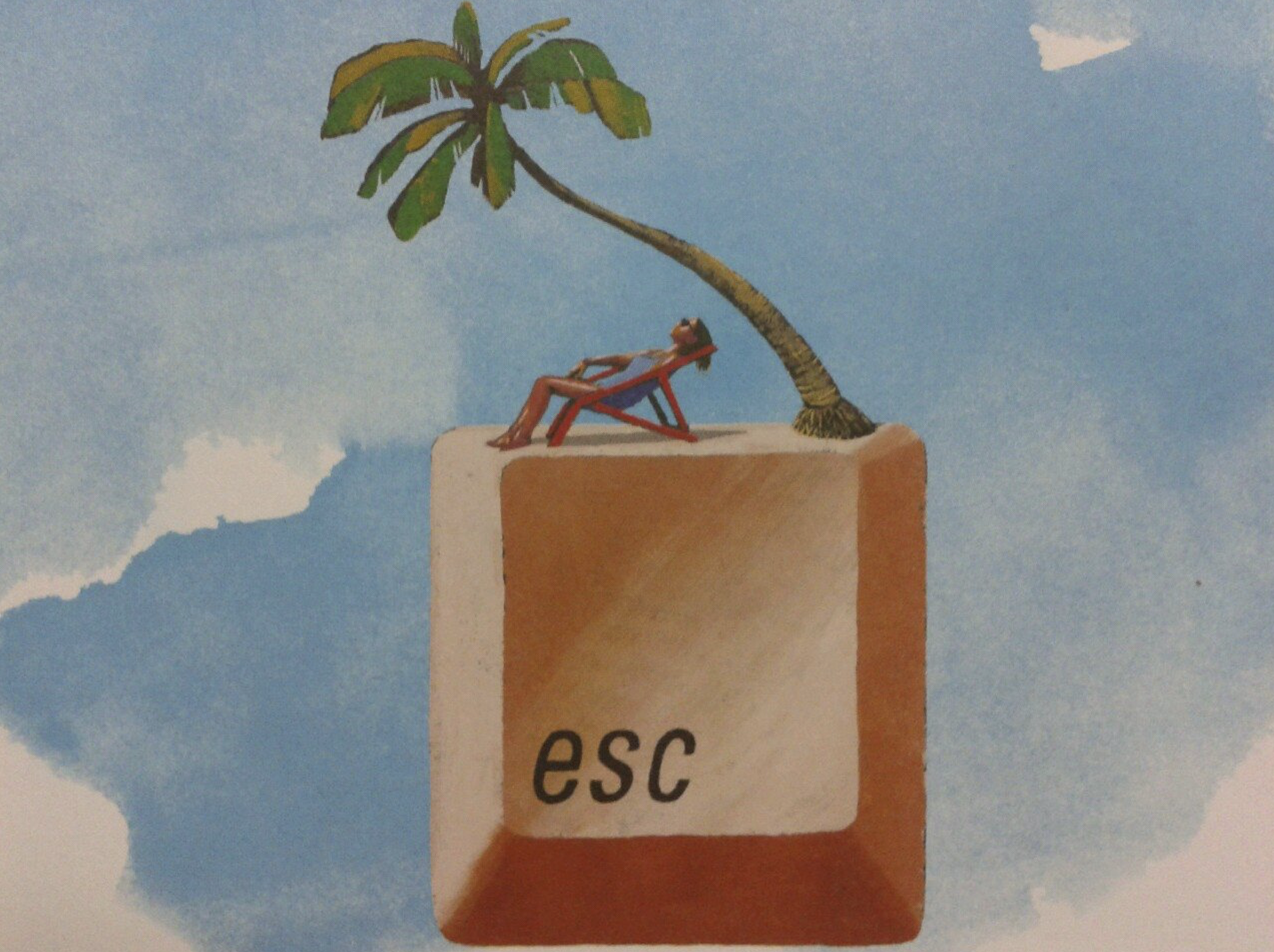 esq1