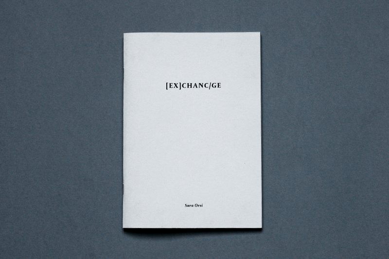 exchance-01