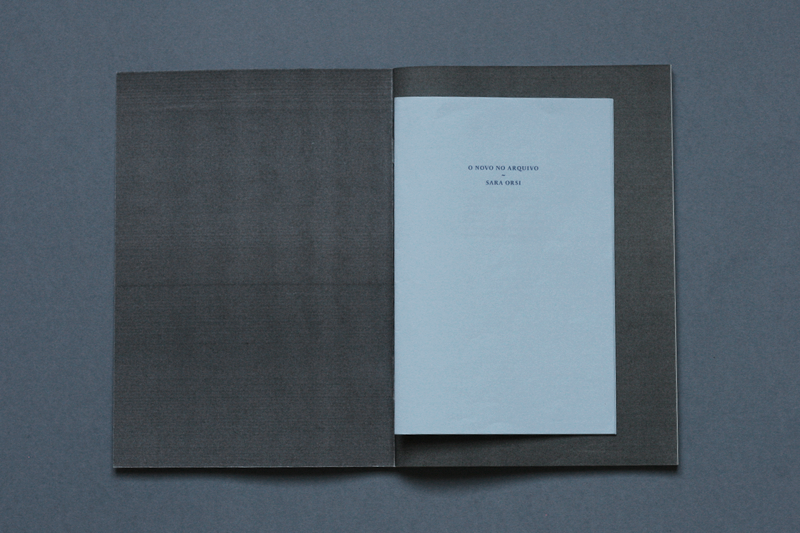 exchance-02