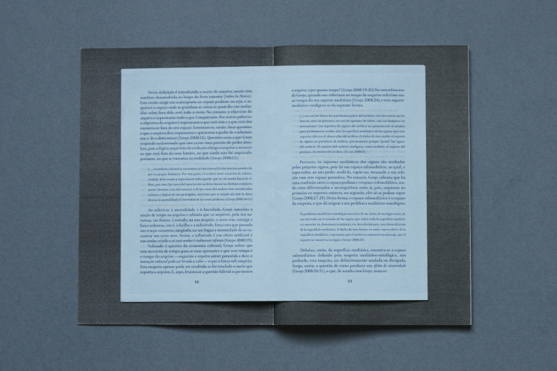exchance-03