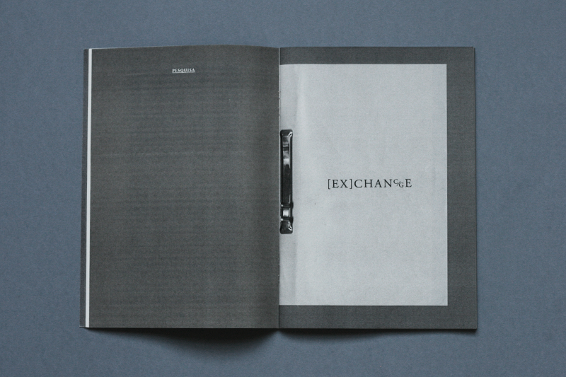 exchance-05