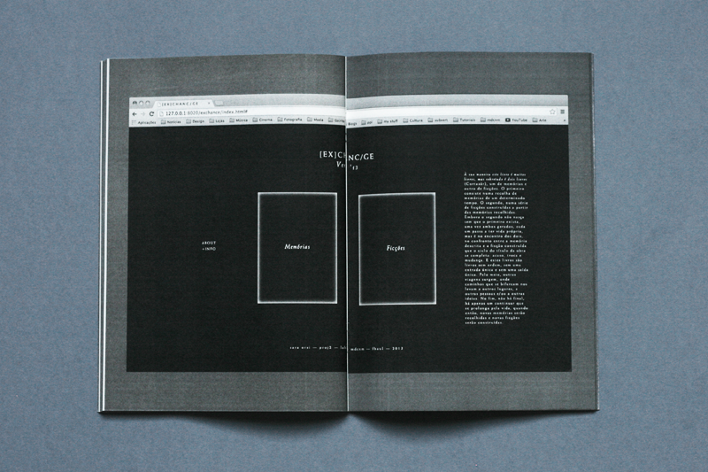 exchance-09