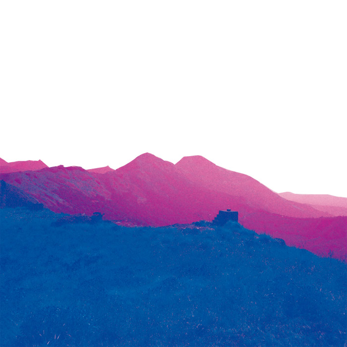 newschool-02