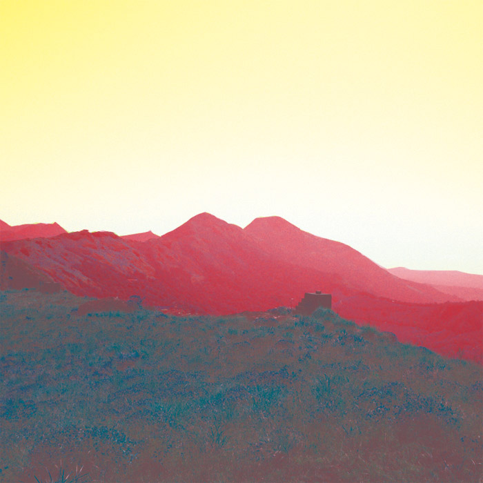 newschool-03