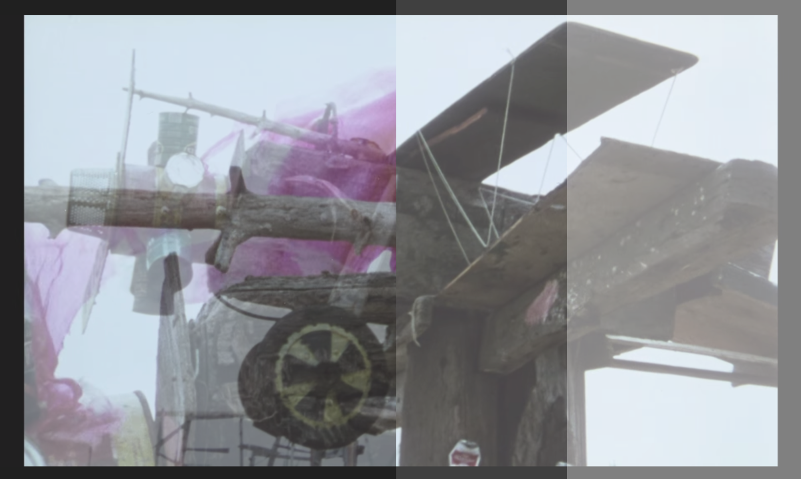 nofmarker-02