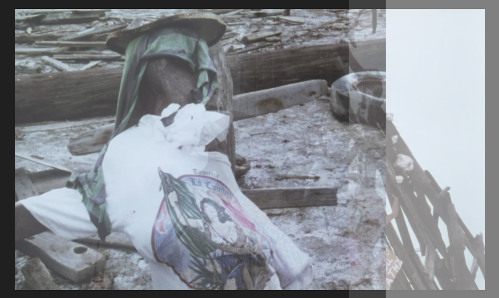 nofmarker-03