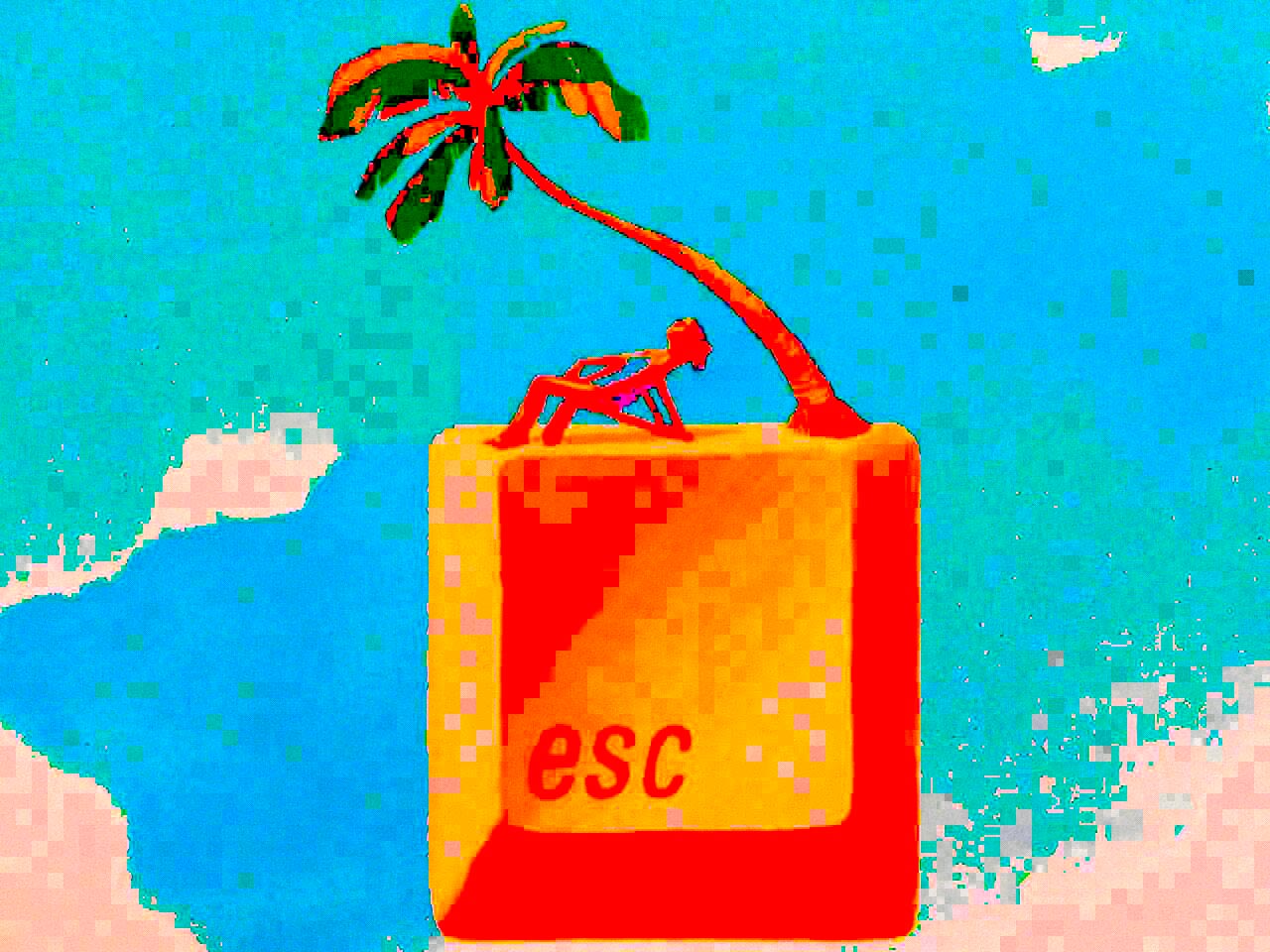 35