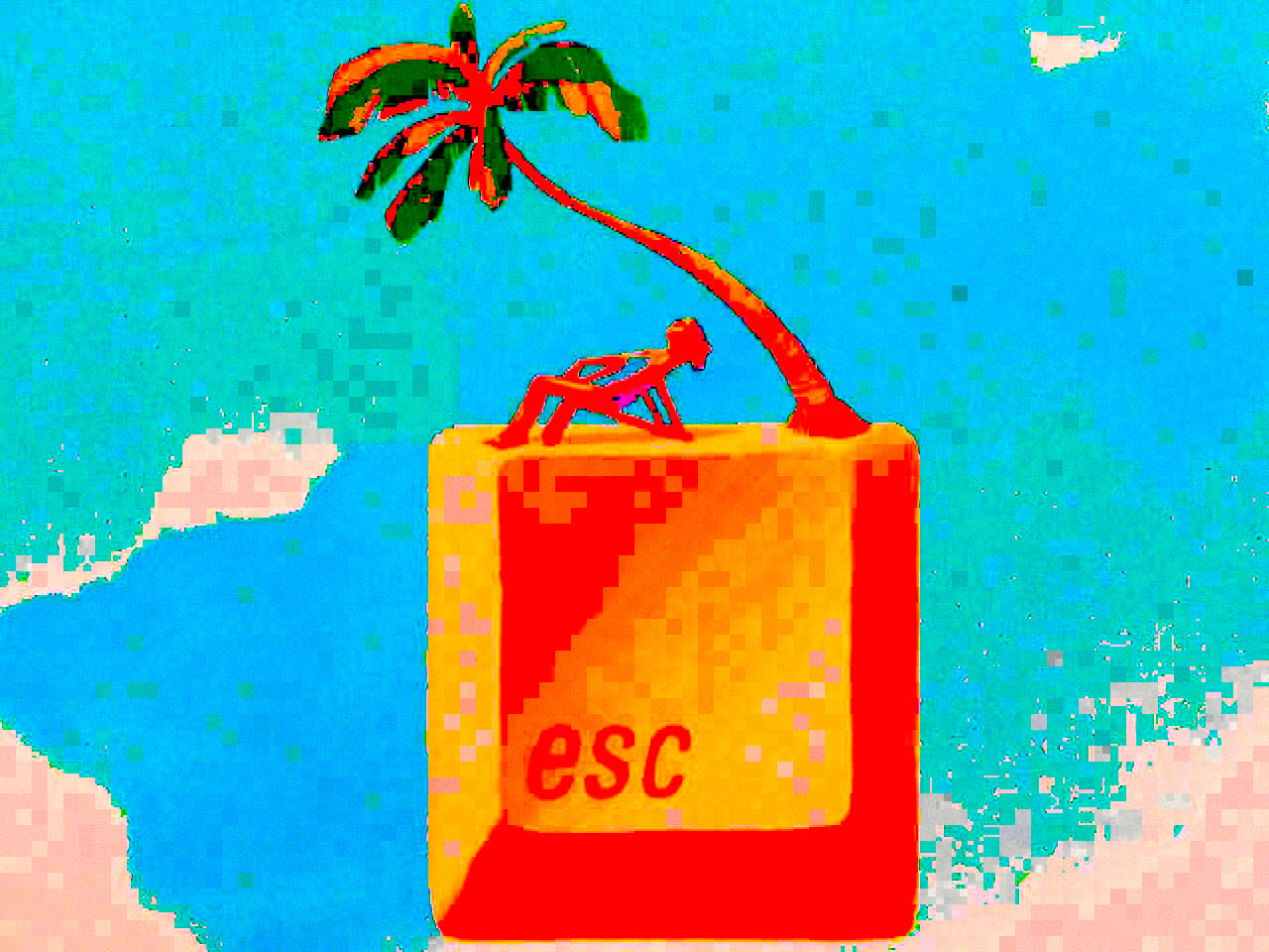 38
