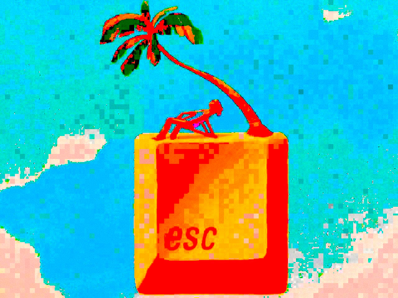 52
