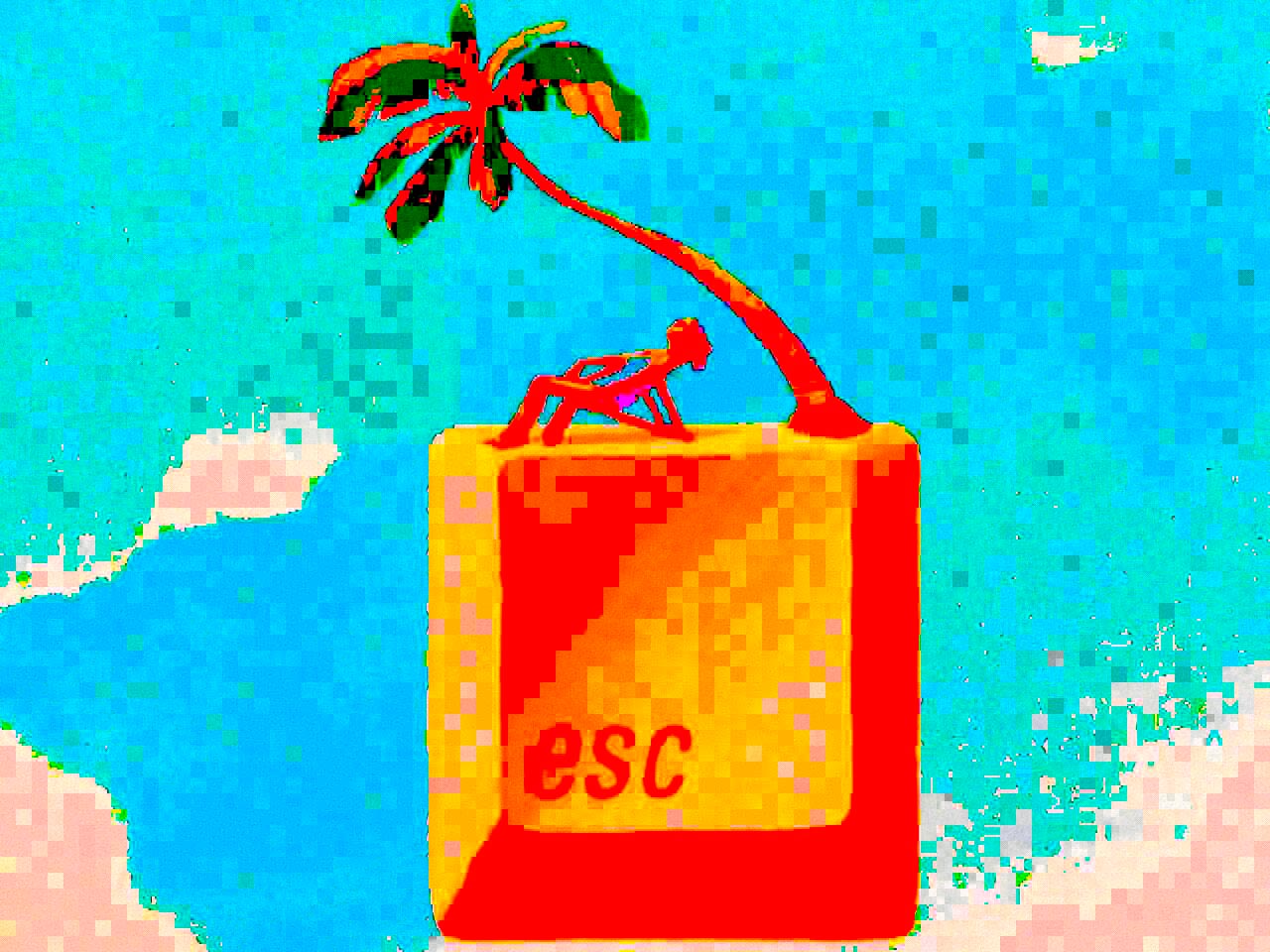 58
