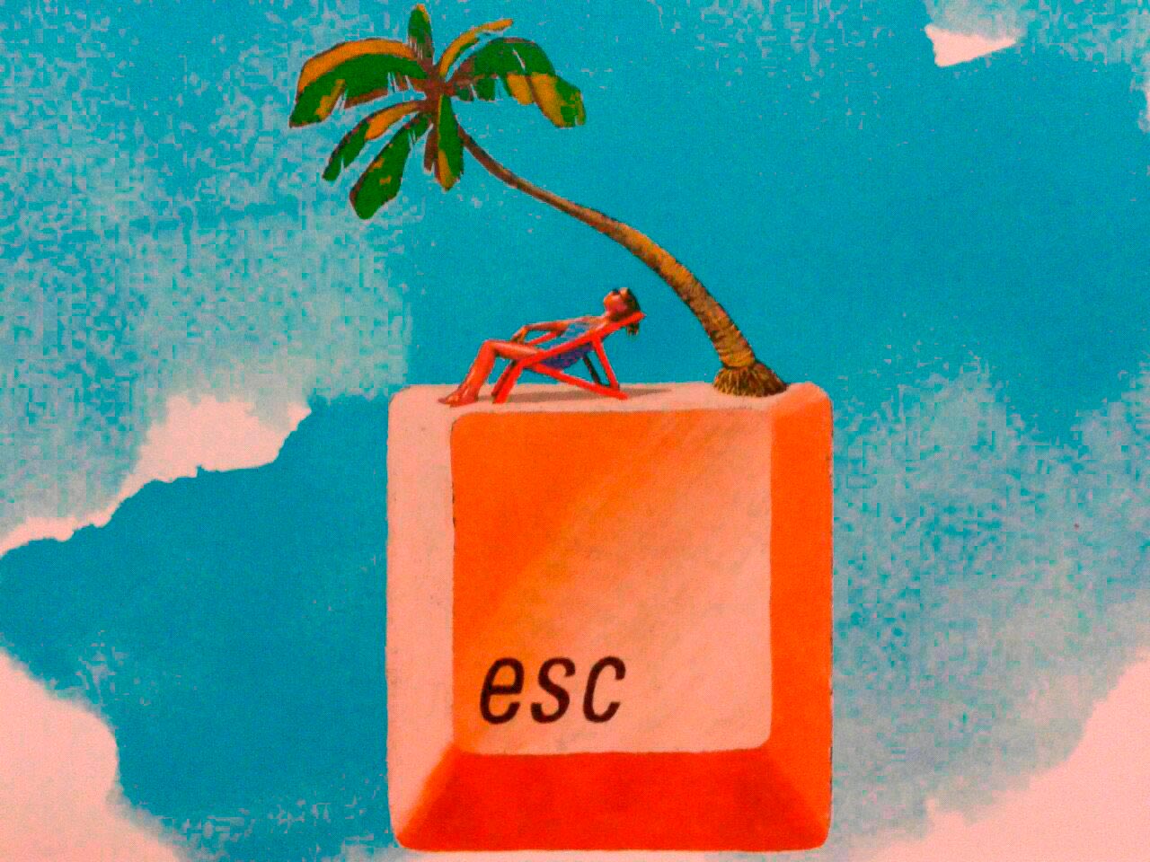 6