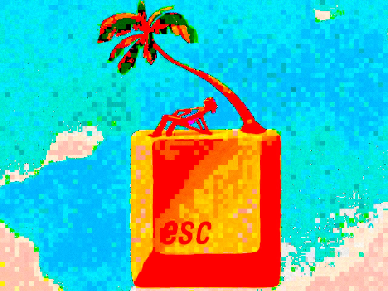 86
